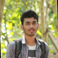 Faizul Hasan