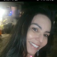 Lu Rodrigues