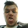 Troy Whiston