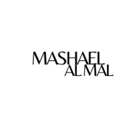 Mashael Almalki