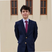 Daniel Leiva