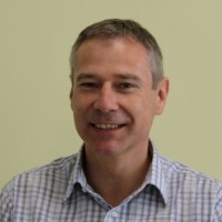 Markus Steger