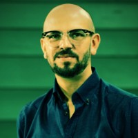 Rodrigo Ros