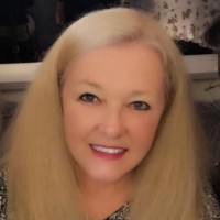 Delynn Smith