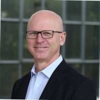 Mark Reckin