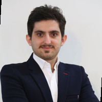 Nima Sayar