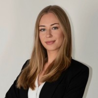 Wiktoria Hołyńska