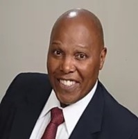 Rev. Duane A. Quamina