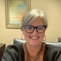 Jodi Ashcraft
