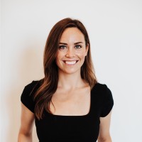 Courtney Khezri