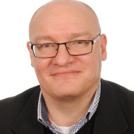 Anders Norberg