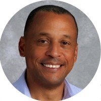 Lance McGee
