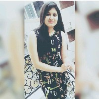 Manjari Verma