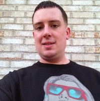 Ryan Abbott