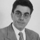 Daniel TARASCONI