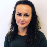 Lucia Adamišínová