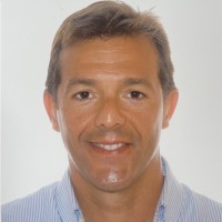 Daniel Cabieces Juncal