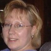 Susan Todd