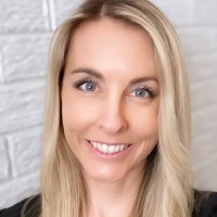 Stephanie Berard