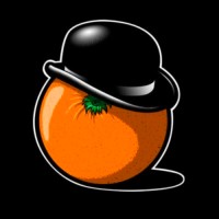 Alvaro García do Nascimento