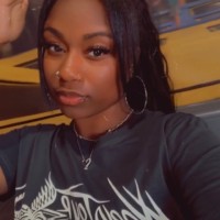 Tyneisha White