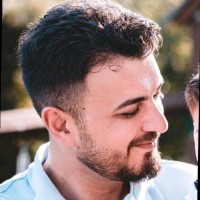 Ibrahim Mutlu