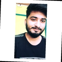 Rahul C