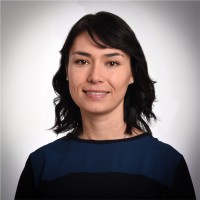 Armida Azpeitia De La O