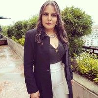 Yadira Ariza