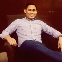 Virgel Resolo