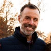 Justin Jacobson