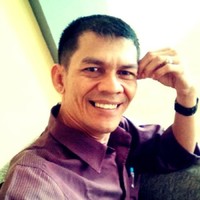 Deddy Irfan