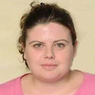 Dora Timotheatou