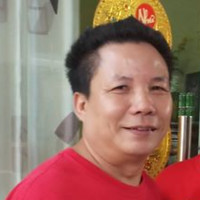 Phan Trung