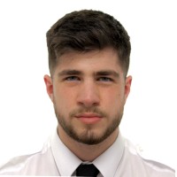 Oscar Ellis