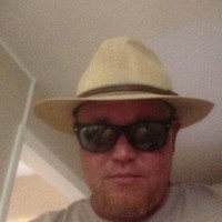 Opeco Nick Luther