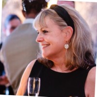 Julie Munn