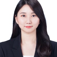 김보림