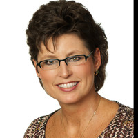 Lisa Kormelink