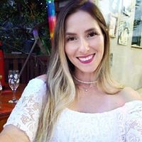 Patrícia Silva Pigozzo