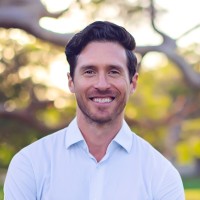 Philip Mangan