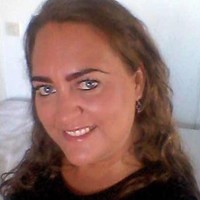 Therese Johansson