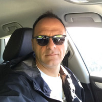 Bogdan Lupu