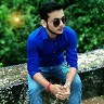 Samaresh Senapati