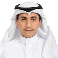 Ahmed Al-Muharib