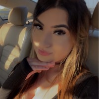 Arianna Miramontes
