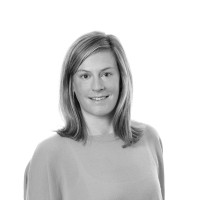 Jamie Sundheim