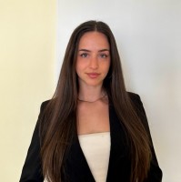 IOANNA ARAMPATZI
