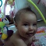 Olivia Manchester