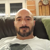 Francesco Guarino